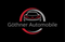 Logo Göthner Automobile